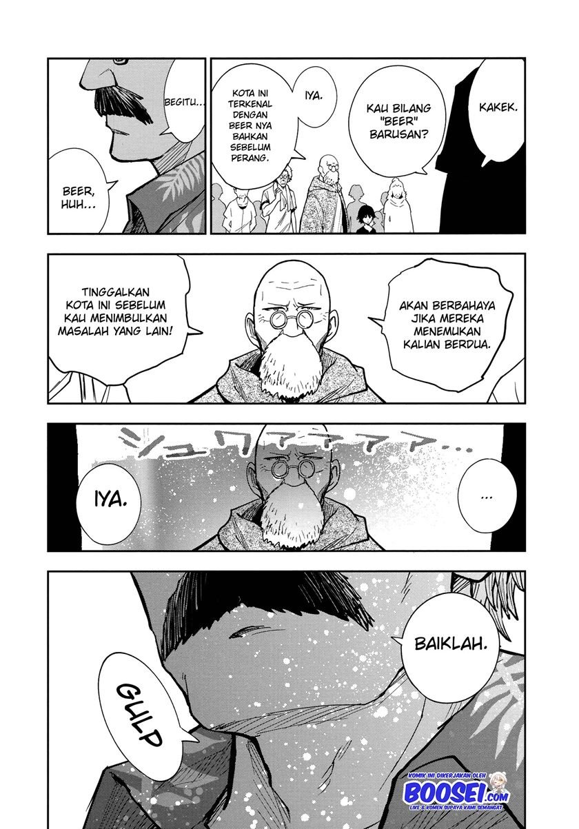 Chapter 3 - halaman 20