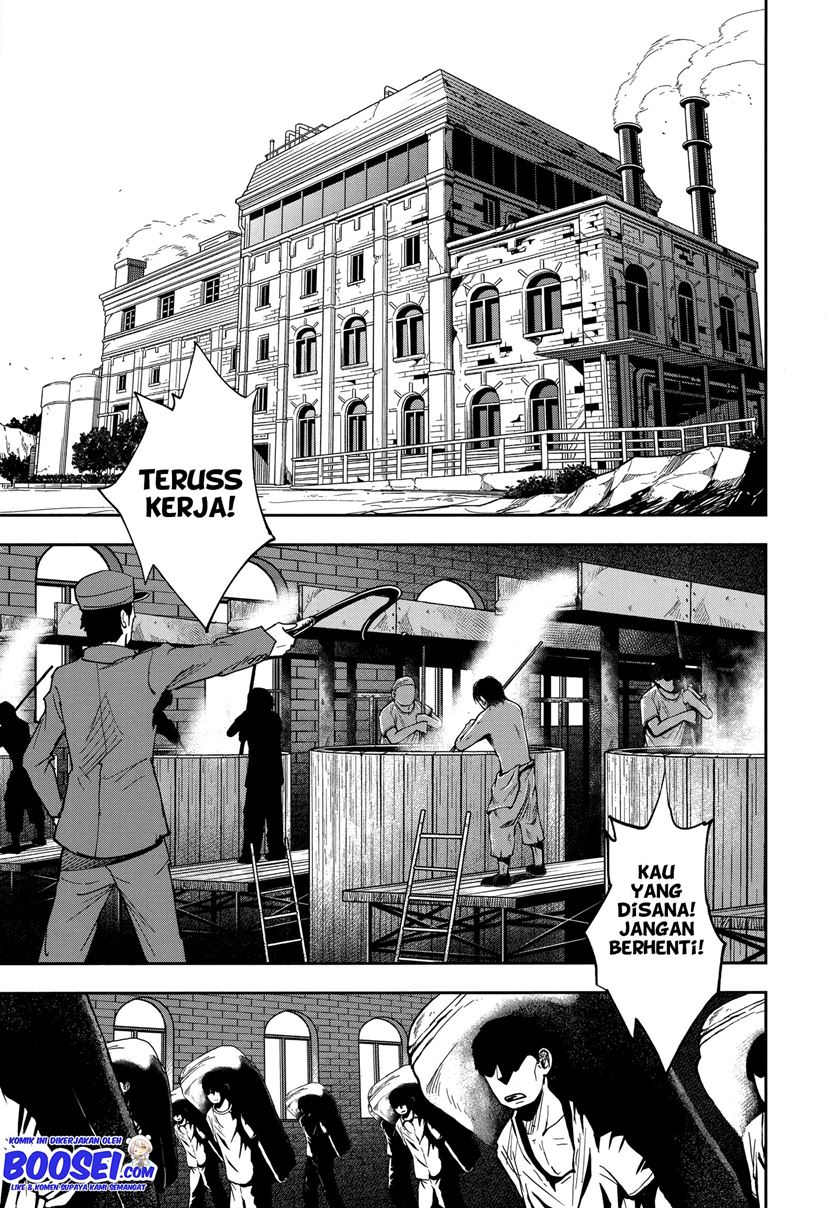 Chapter 3 - halaman 21