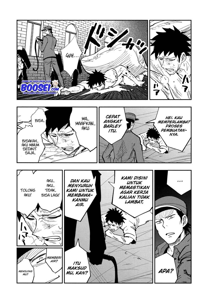 Chapter 3 - halaman 22