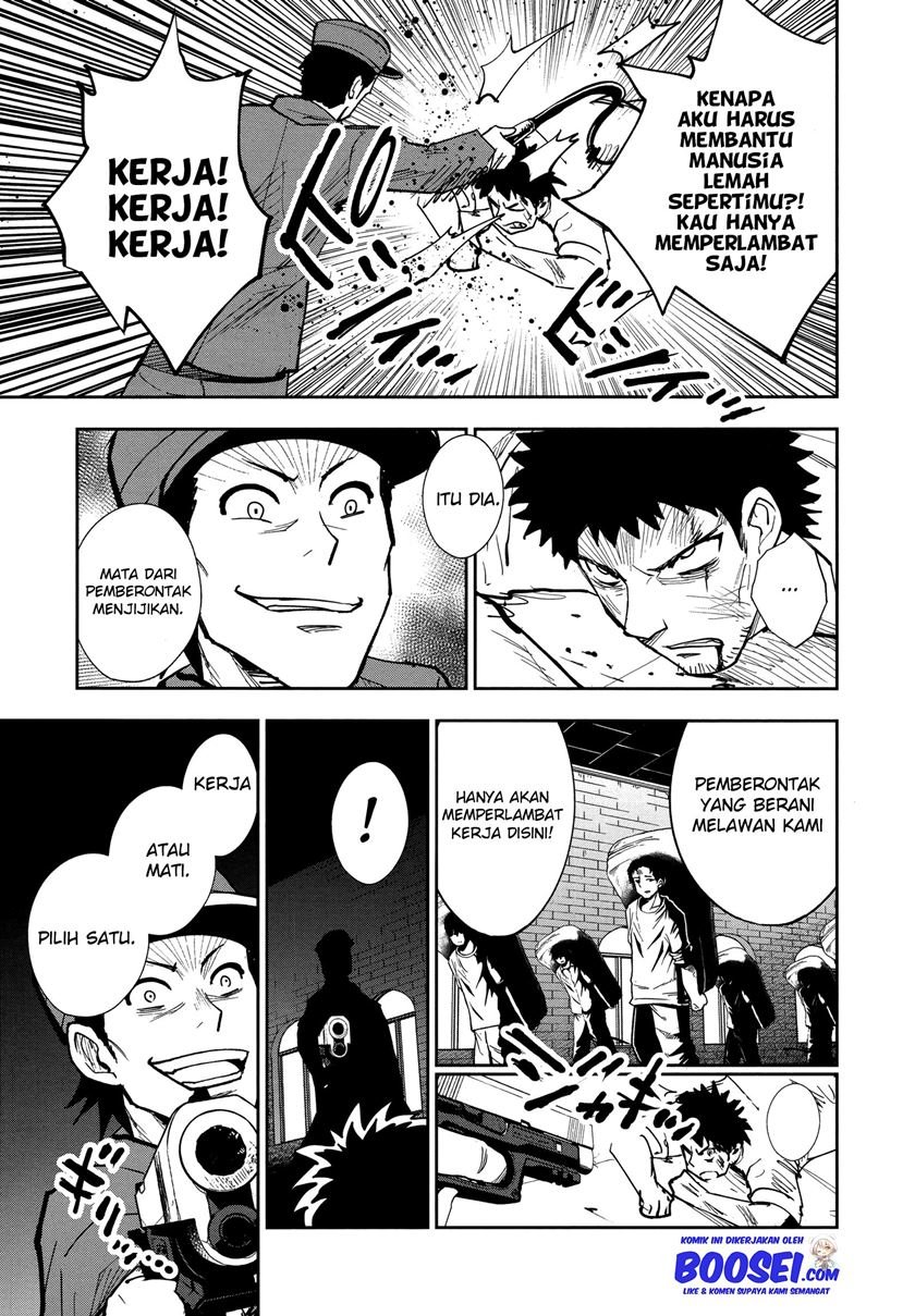 Chapter 3 - halaman 23