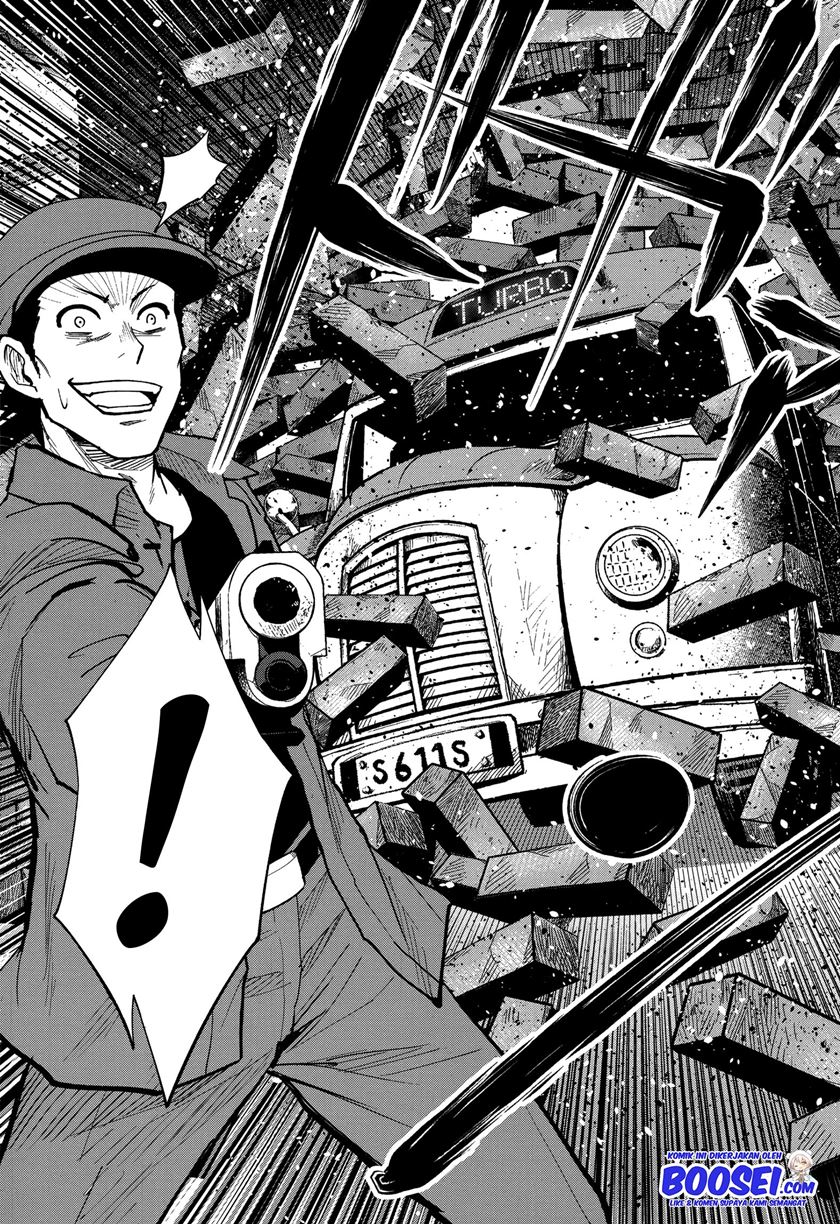 Chapter 3 - halaman 24