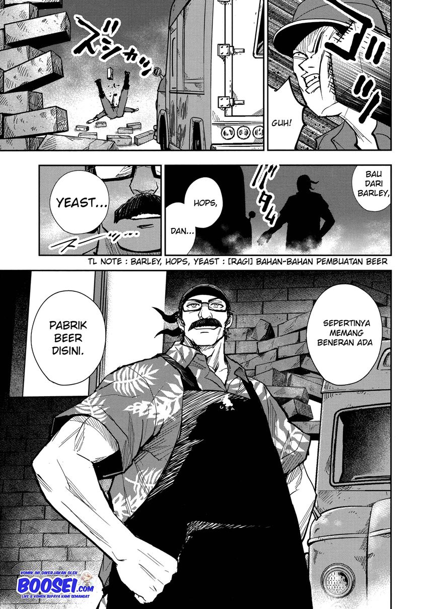 Chapter 3 - halaman 25
