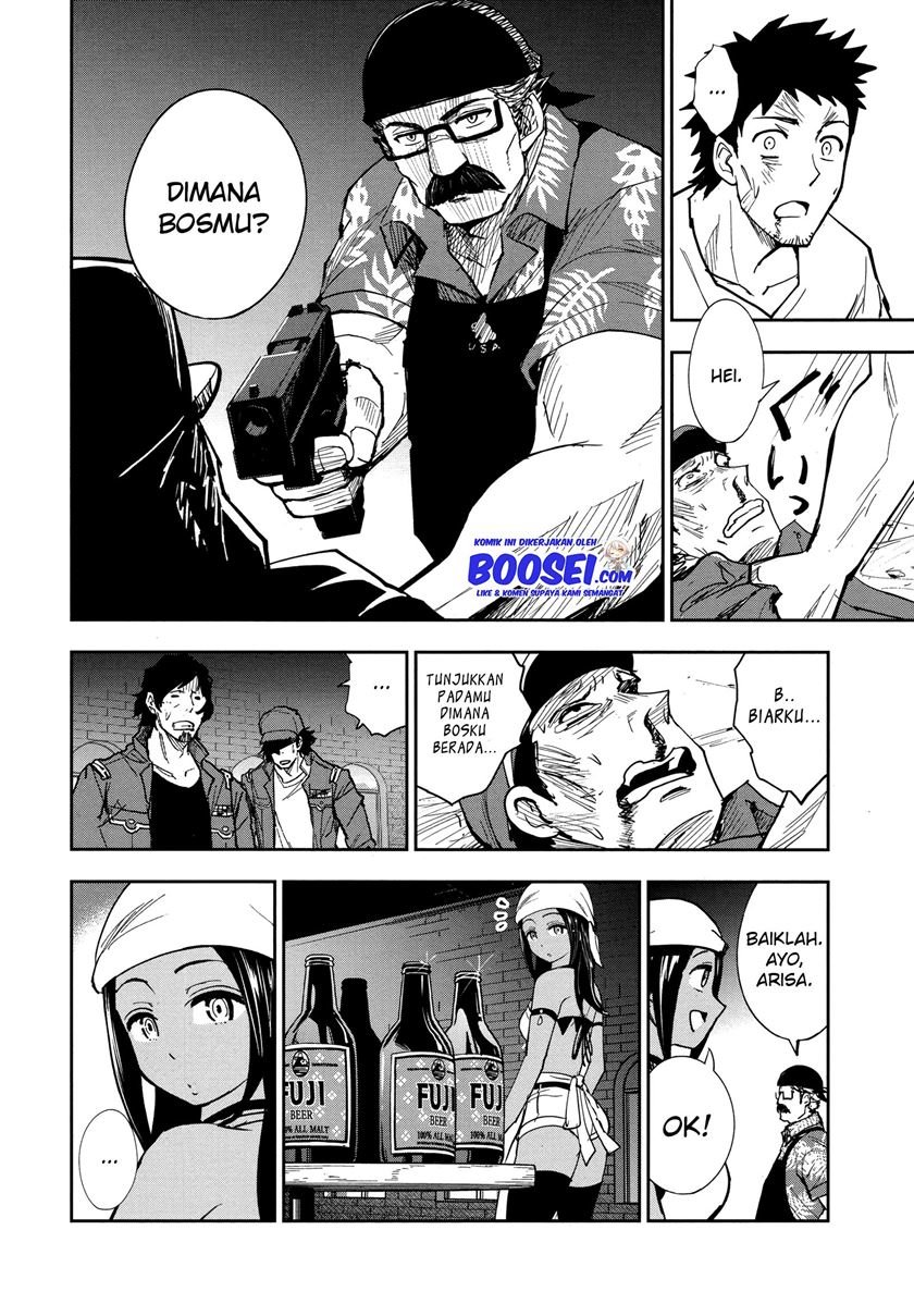 Chapter 3 - halaman 26