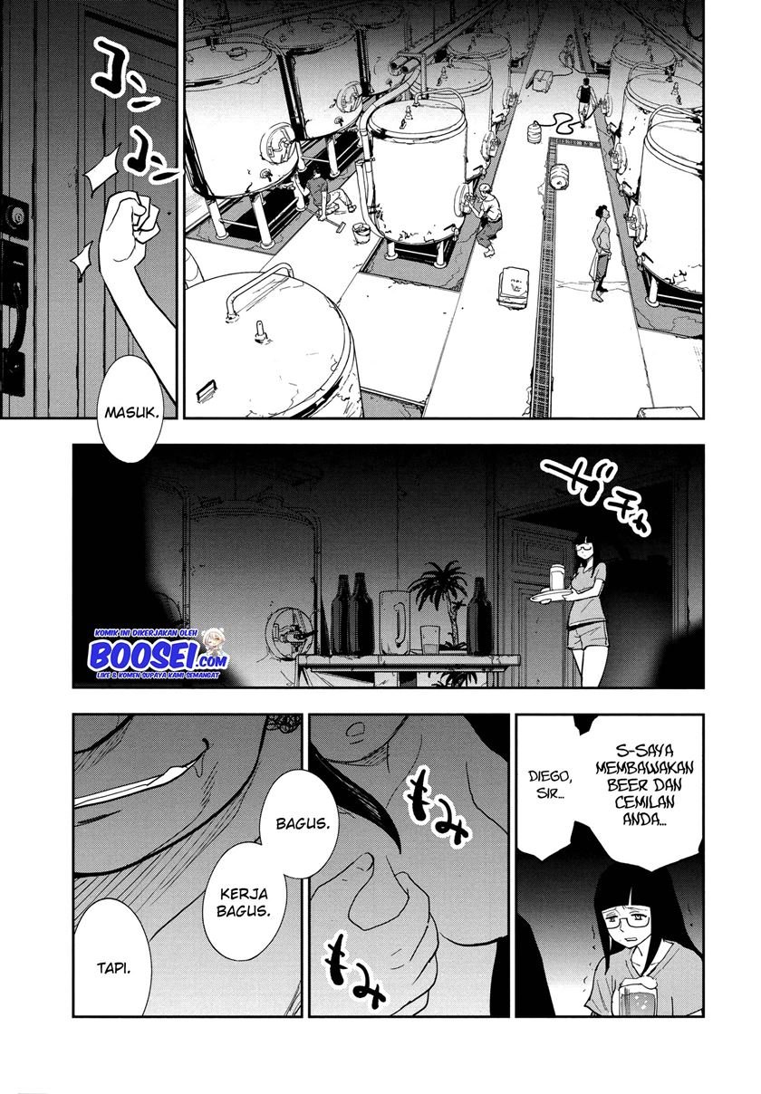 Chapter 3 - halaman 27