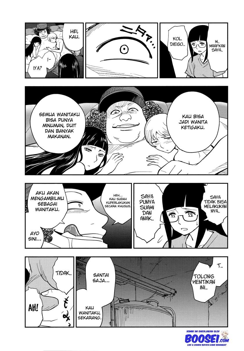 Chapter 3 - halaman 29
