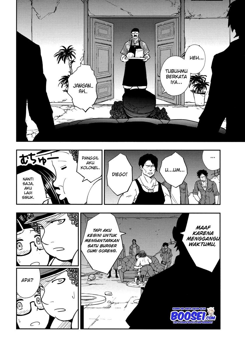 Chapter 3 - halaman 30