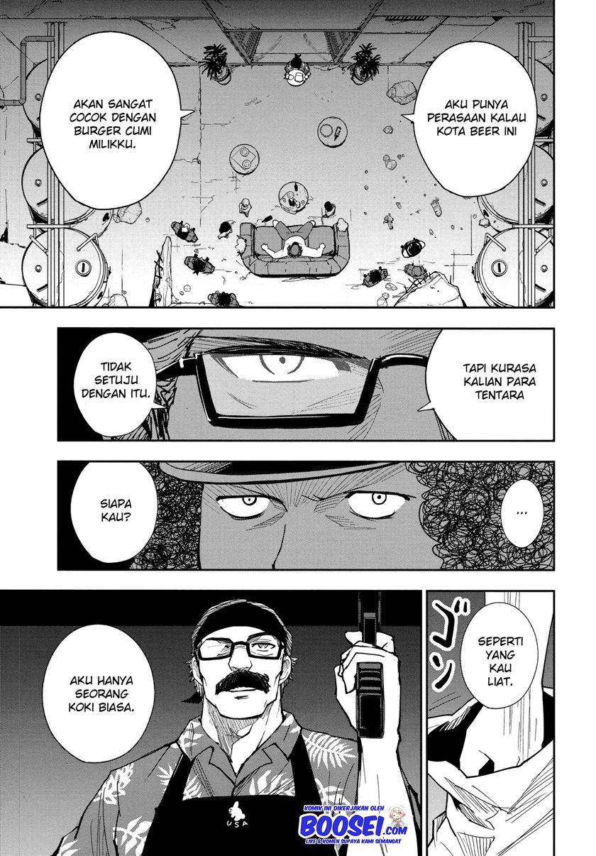 Chapter 3 - halaman 31
