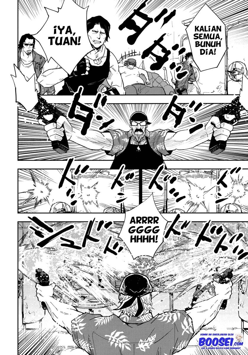 Chapter 3 - halaman 32