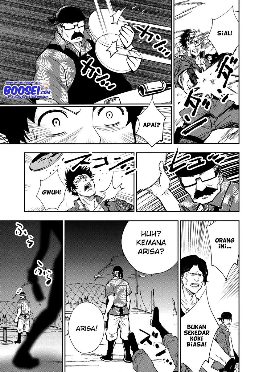 Chapter 3 - halaman 33