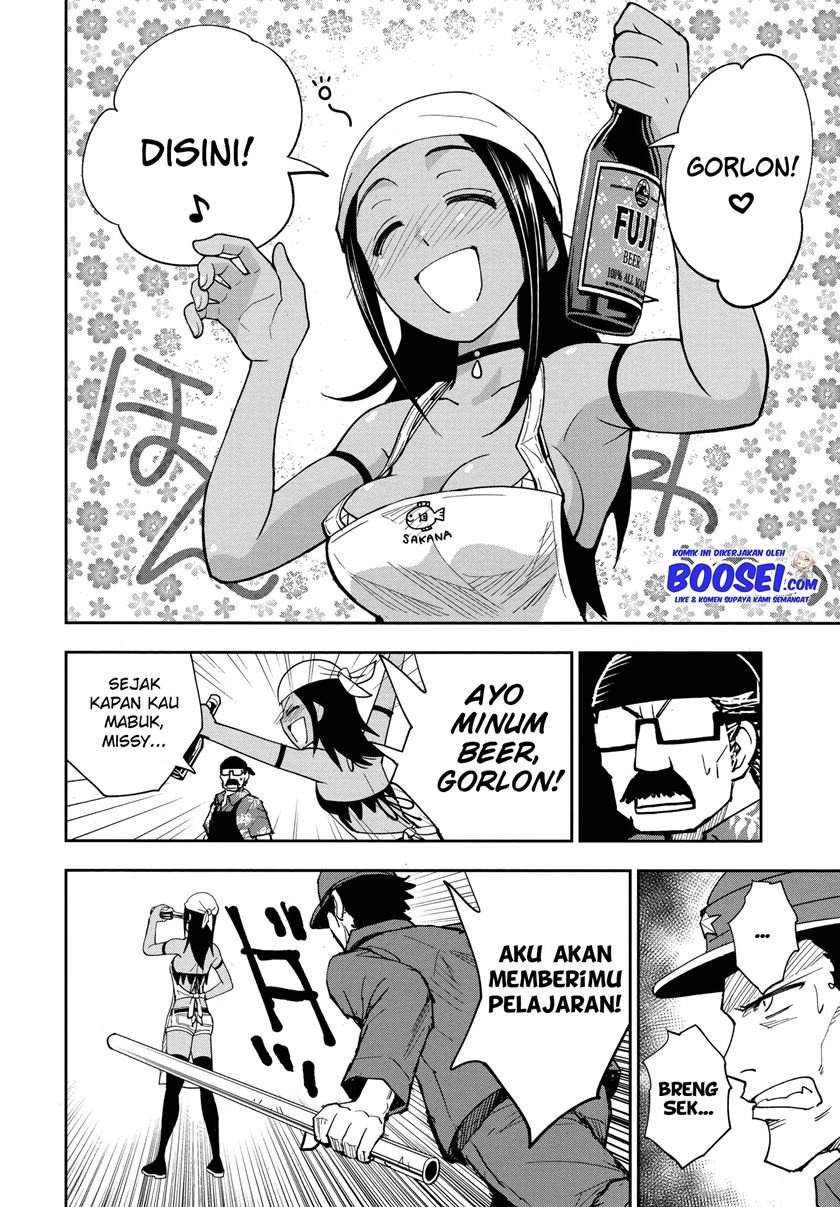 Chapter 3 - halaman 34