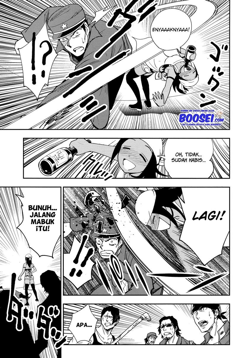 Chapter 3 - halaman 35