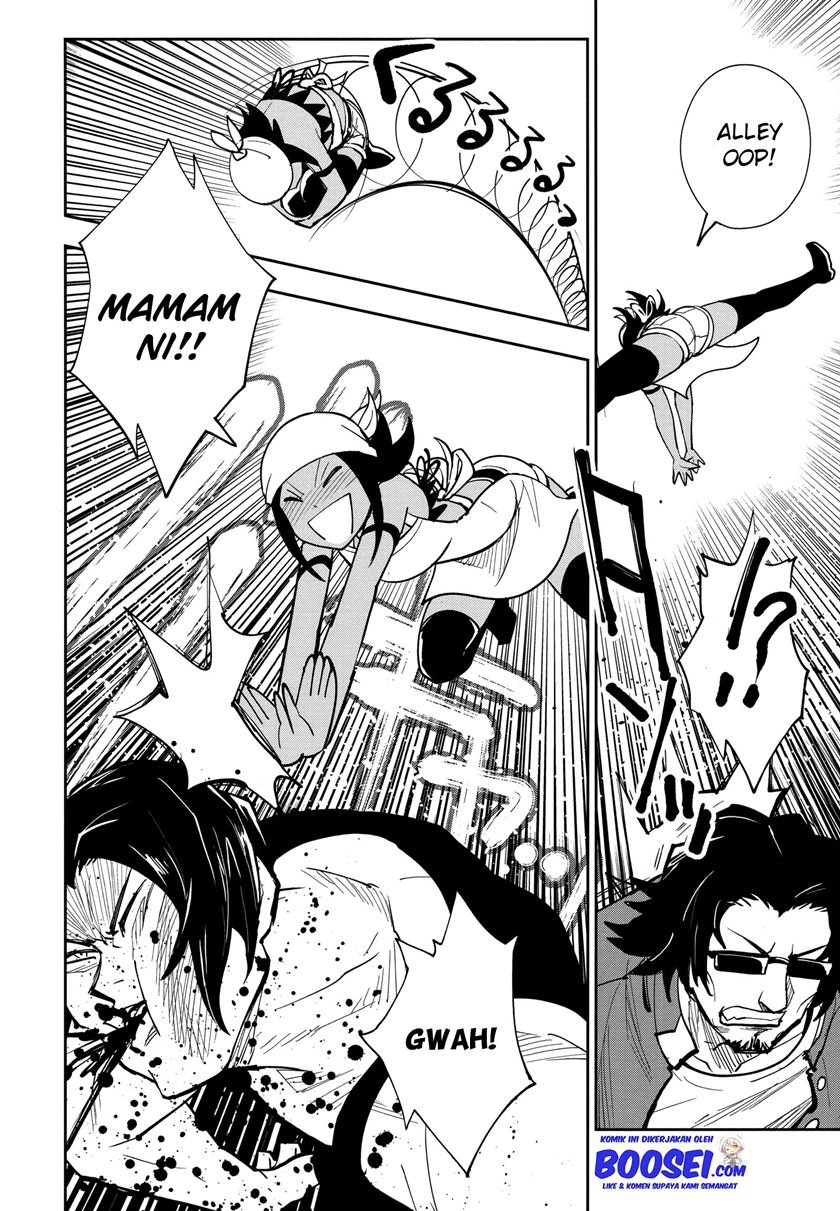 Chapter 3 - halaman 36