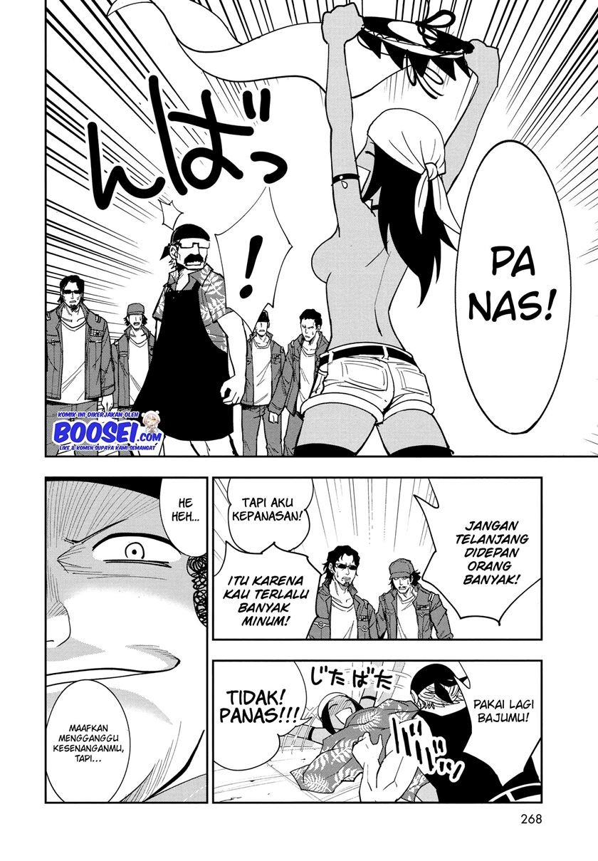 Chapter 3 - halaman 38