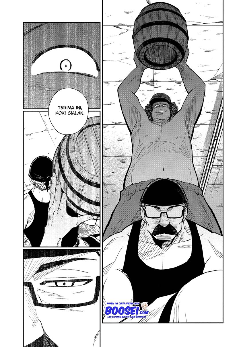 Chapter 3 - halaman 39