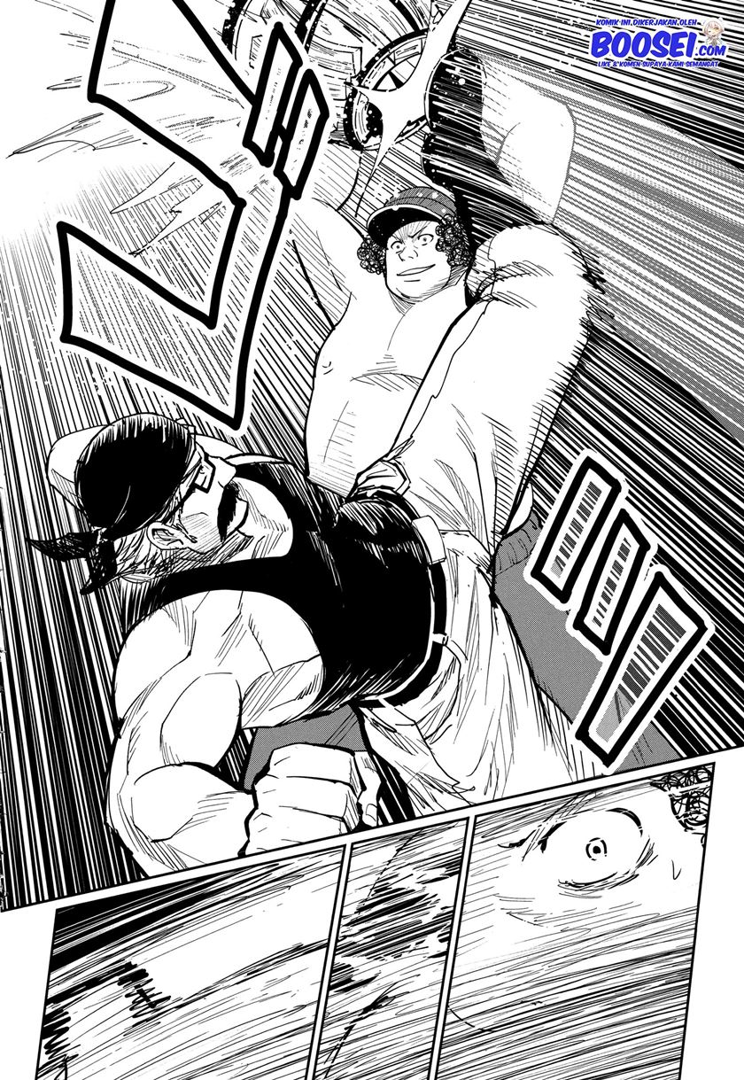 Chapter 3 - halaman 40