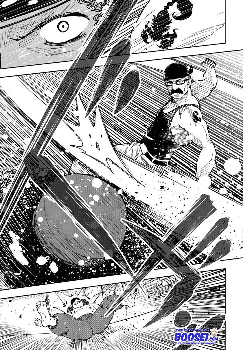 Chapter 3 - halaman 41