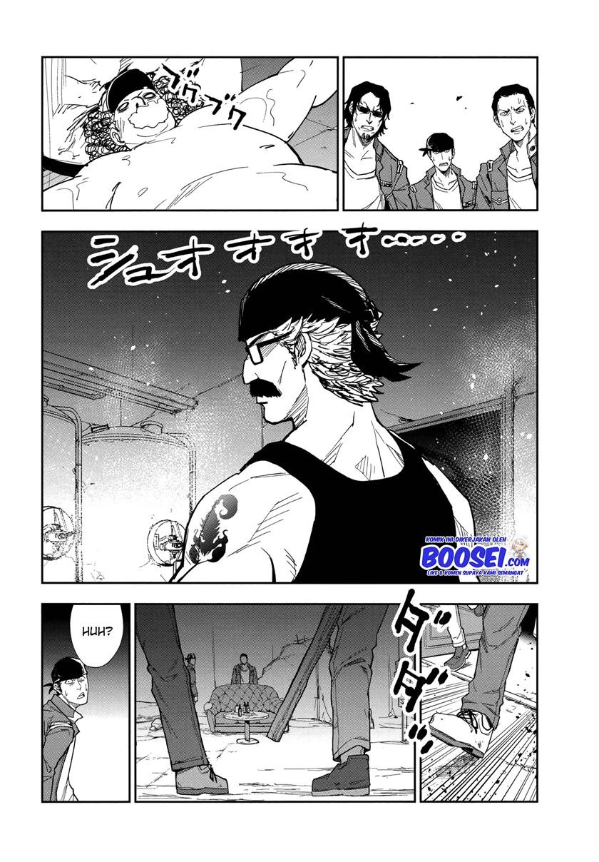 Chapter 3 - halaman 42