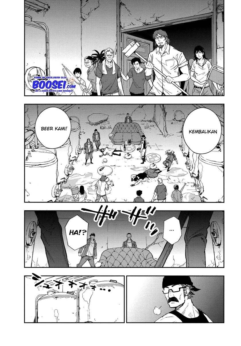 Chapter 3 - halaman 43