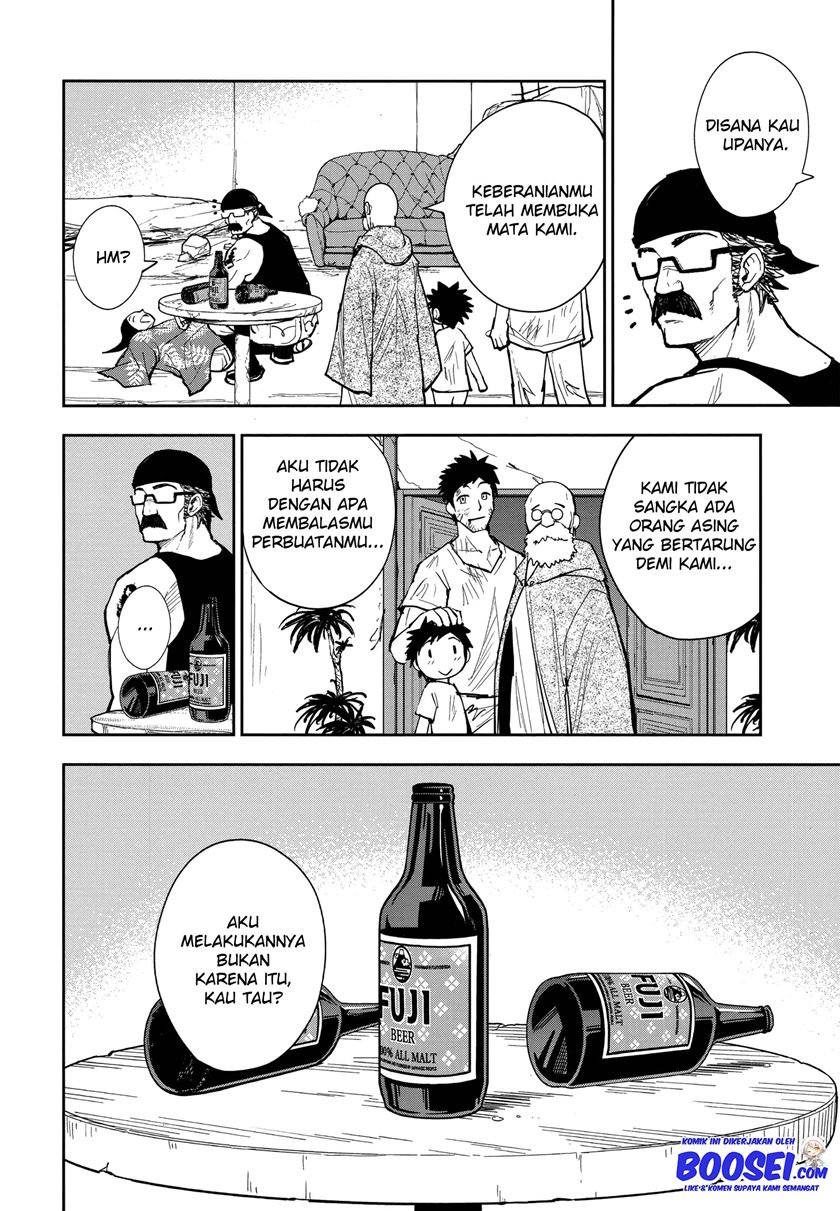 Chapter 3 - halaman 44