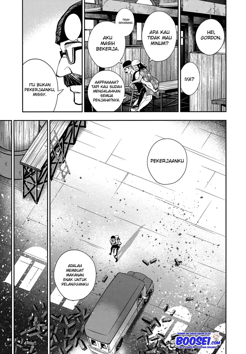 Chapter 3 - halaman 45