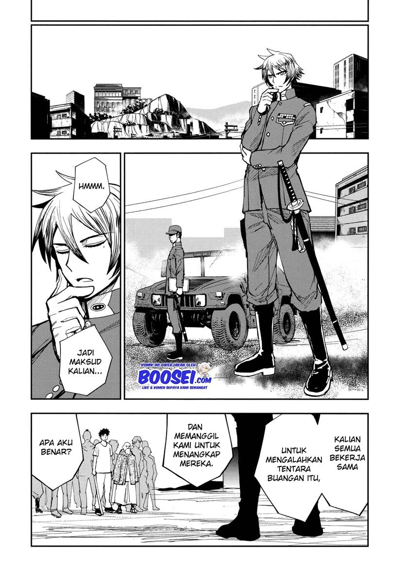 Chapter 3 - halaman 46
