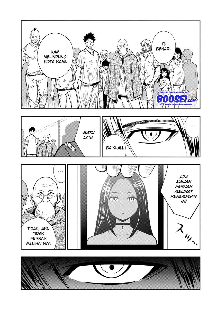 Chapter 3 - halaman 47