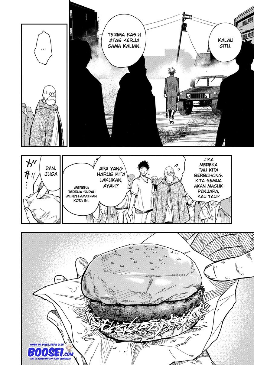 Chapter 3 - halaman 48