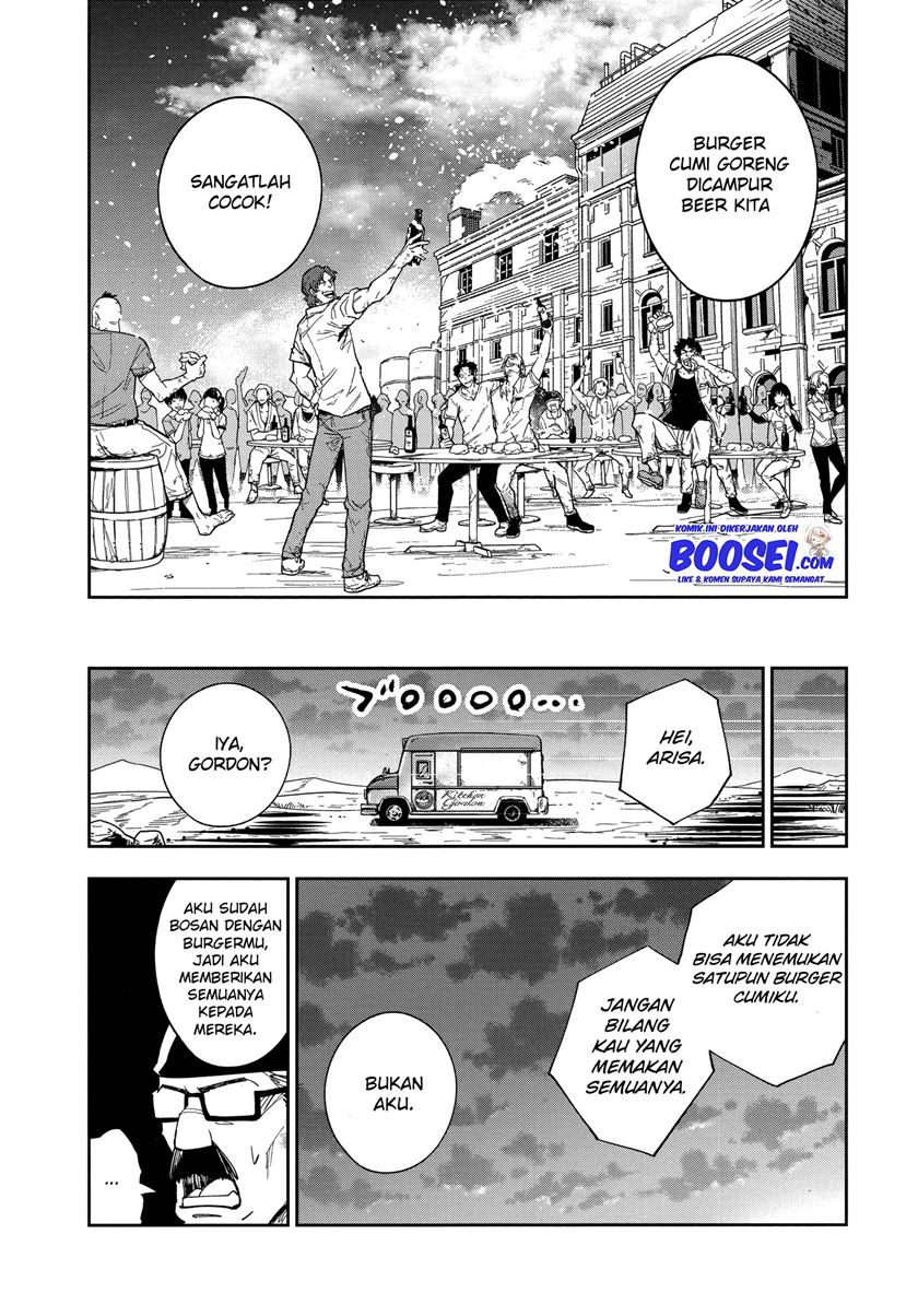 Chapter 3 - halaman 49