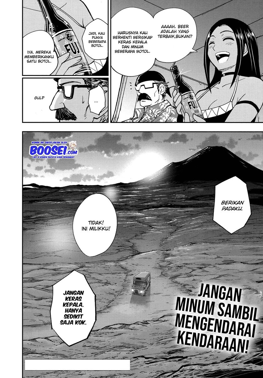 Chapter 3 - halaman 50