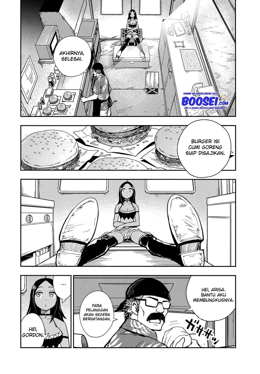 Chapter 3 - halaman 6
