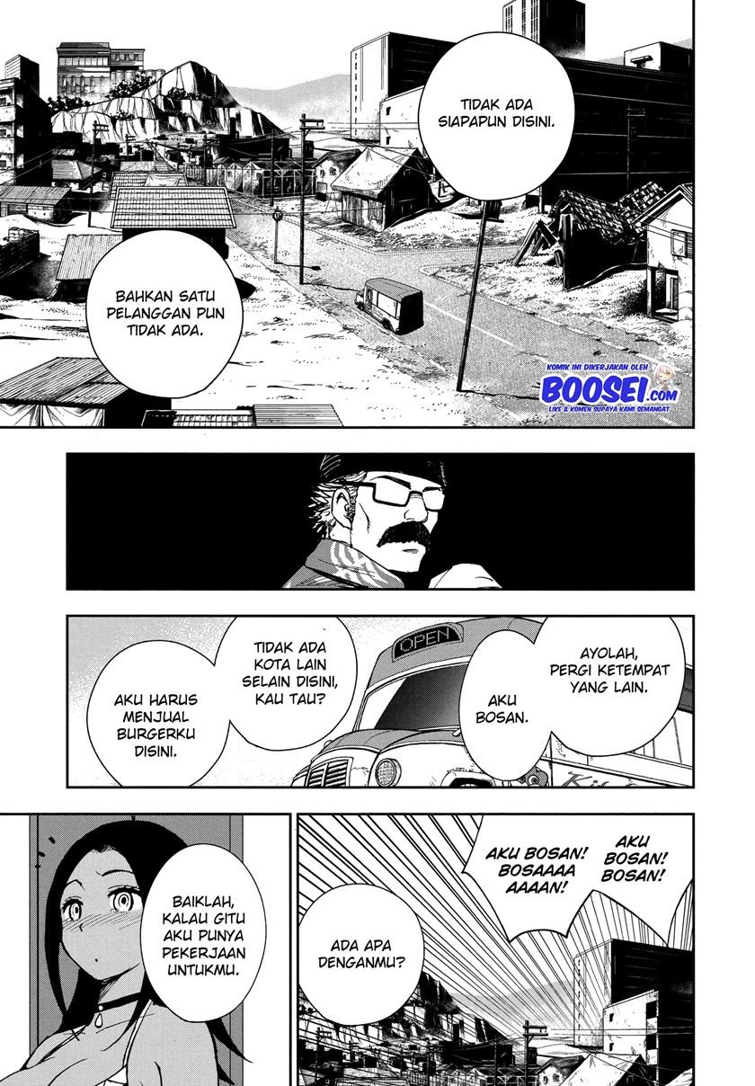 Chapter 3 - halaman 7