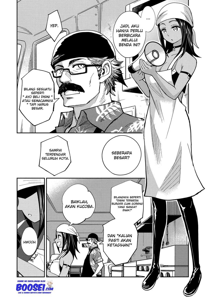 Chapter 3 - halaman 8