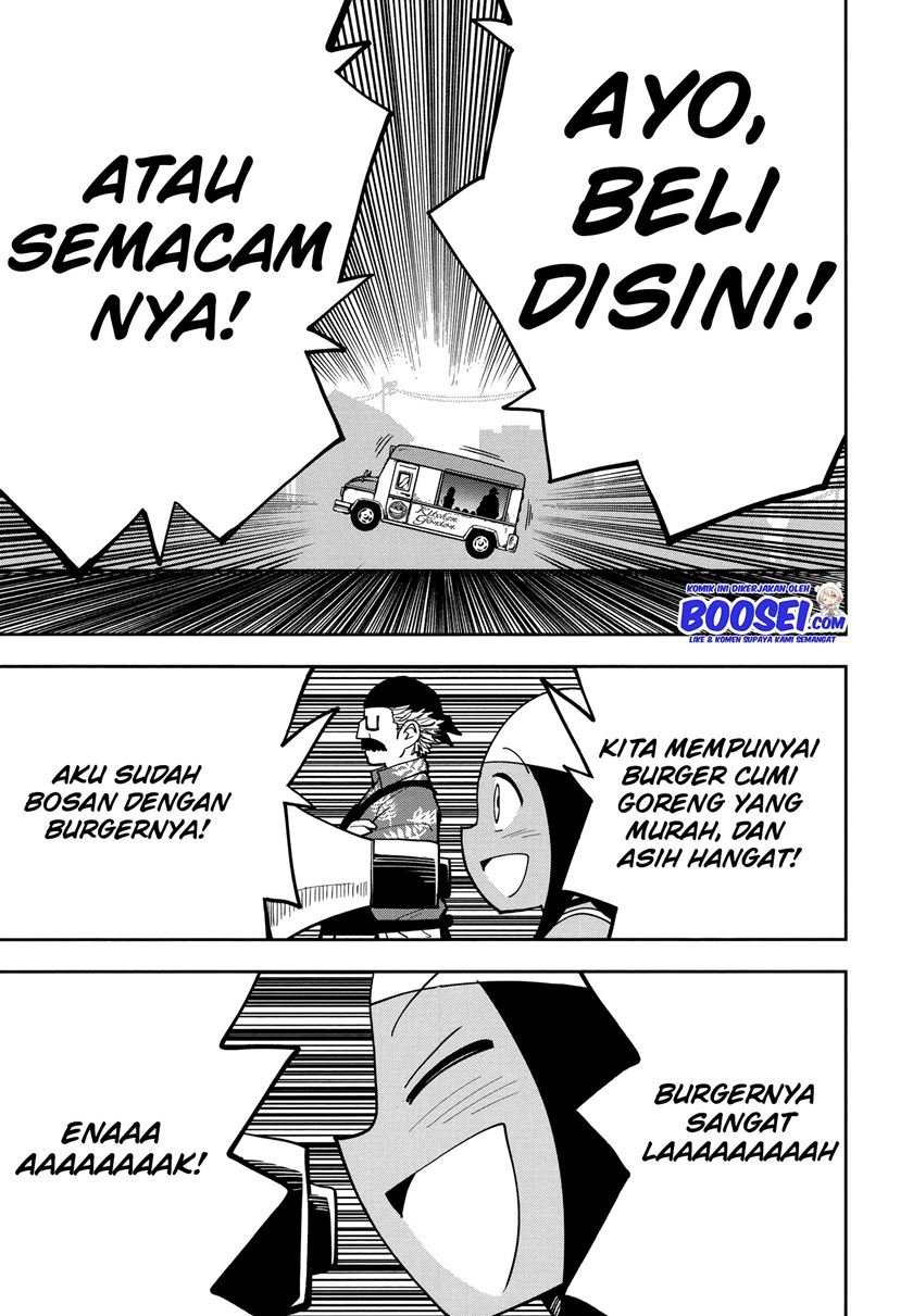 Chapter 3 - halaman 9