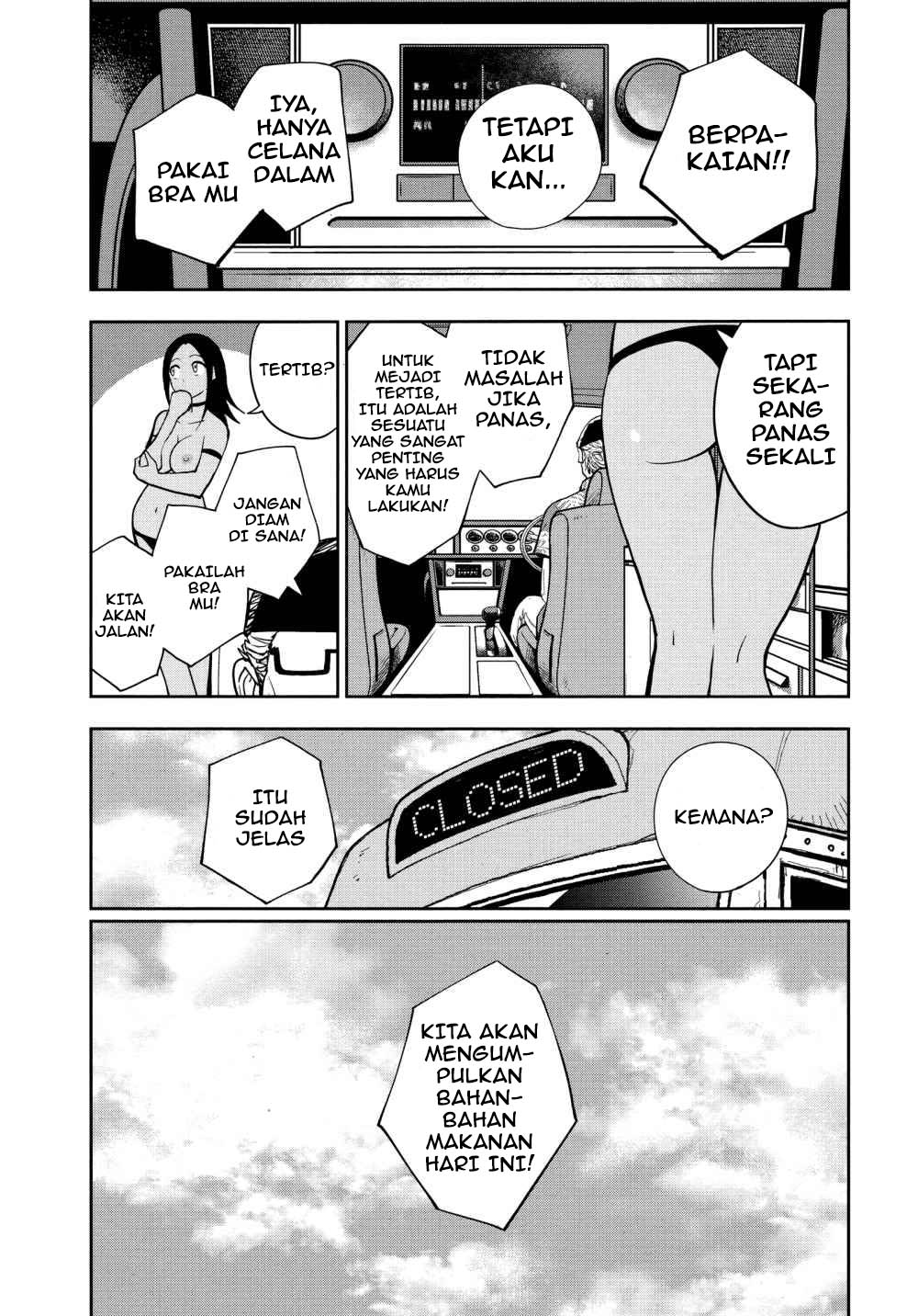 Chapter 2 - halaman 12