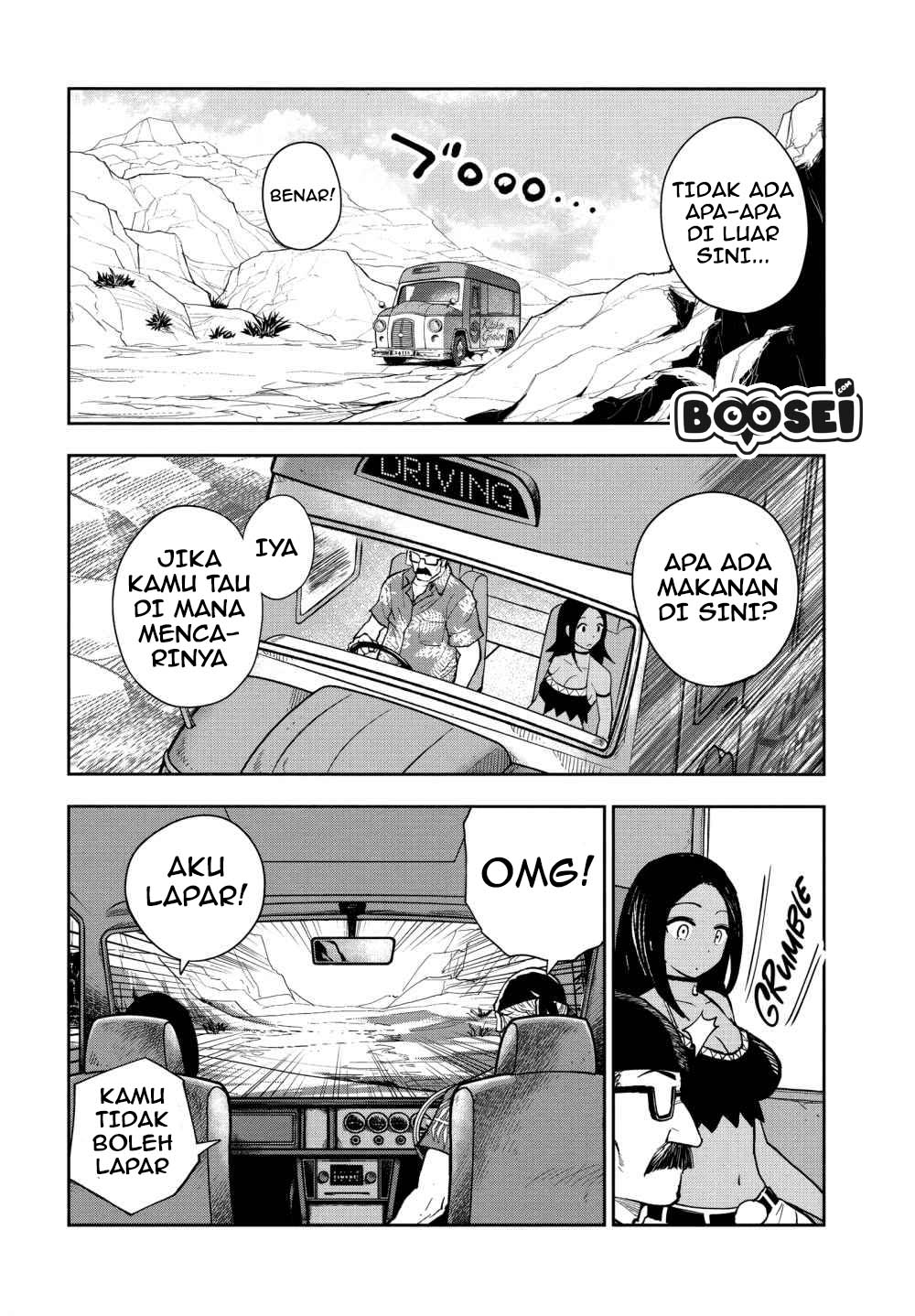 Chapter 2 - halaman 15