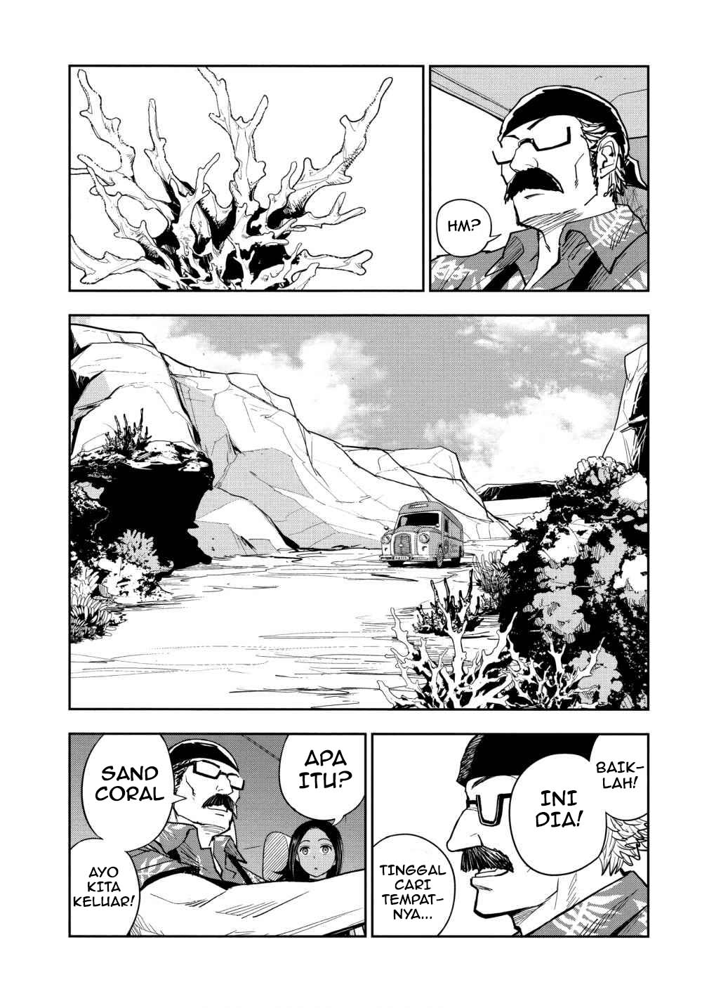 Chapter 2 - halaman 16