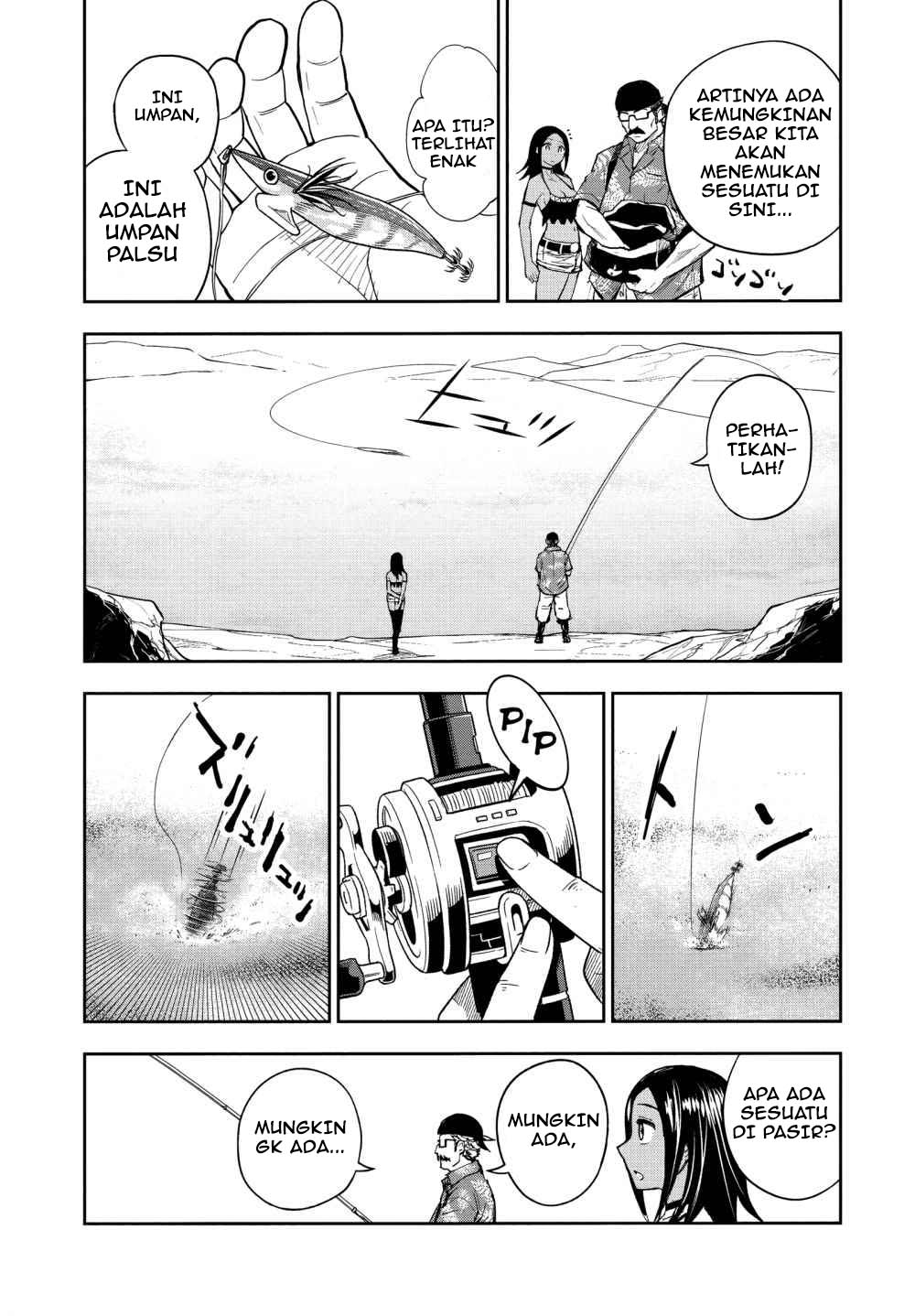 Chapter 2 - halaman 18