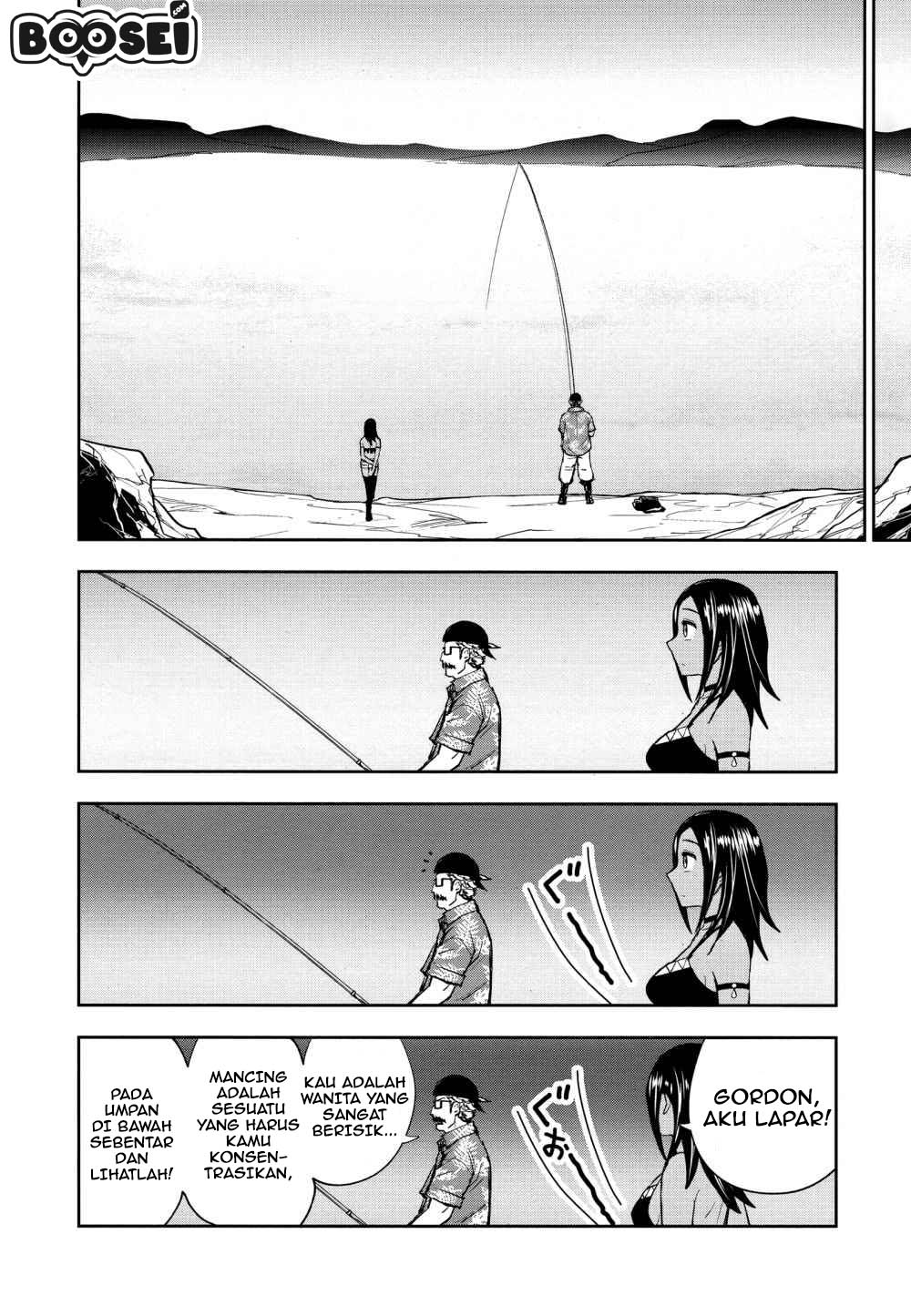 Chapter 2 - halaman 19