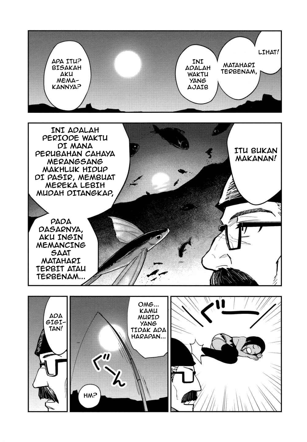 Chapter 2 - halaman 20