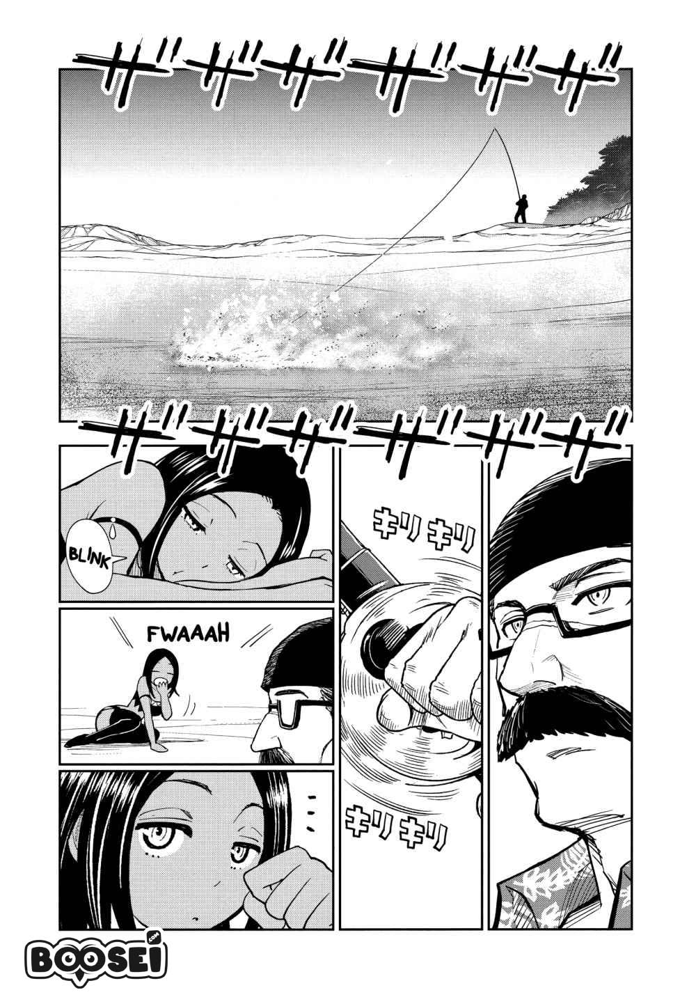 Chapter 2 - halaman 21