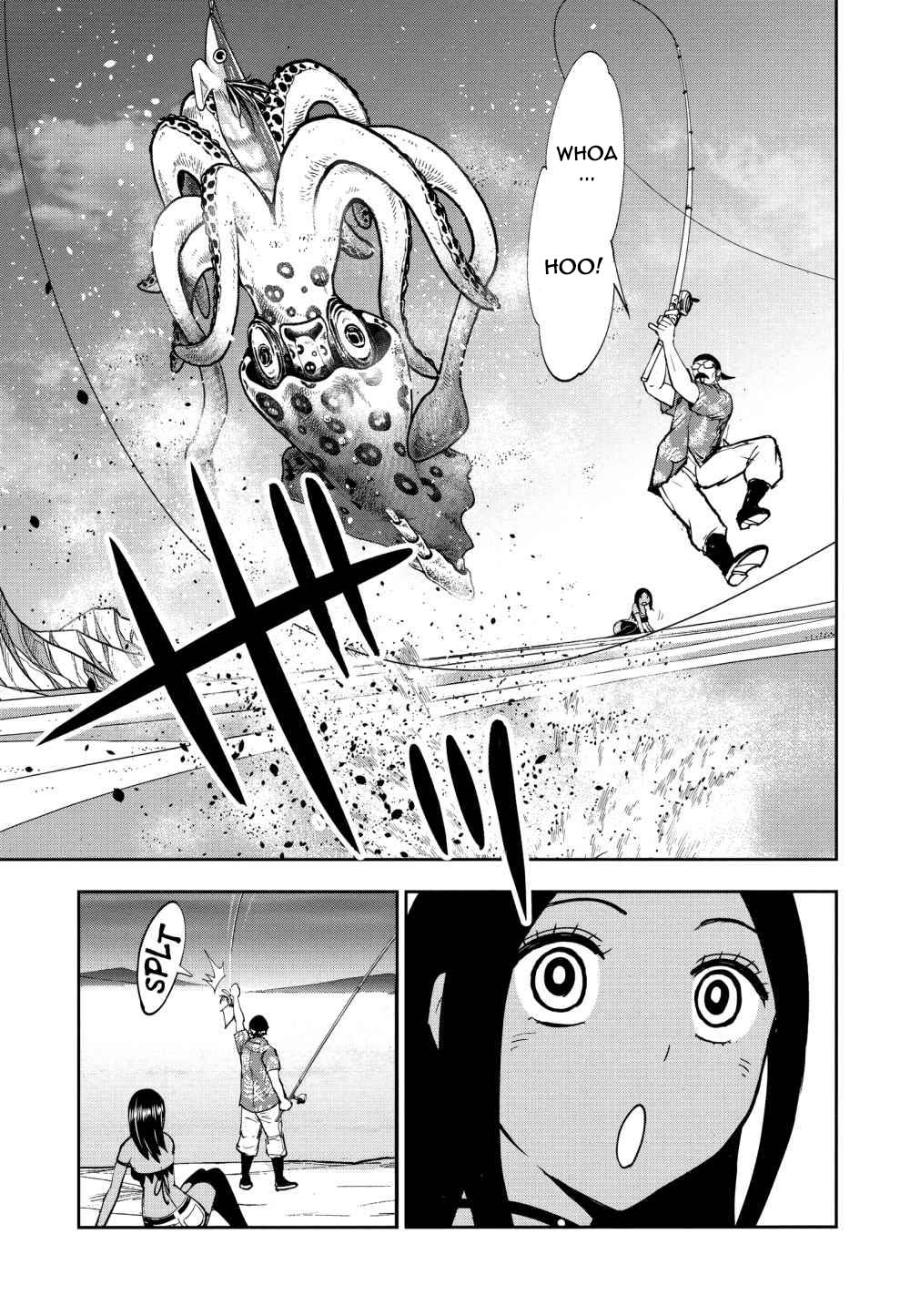 Chapter 2 - halaman 22