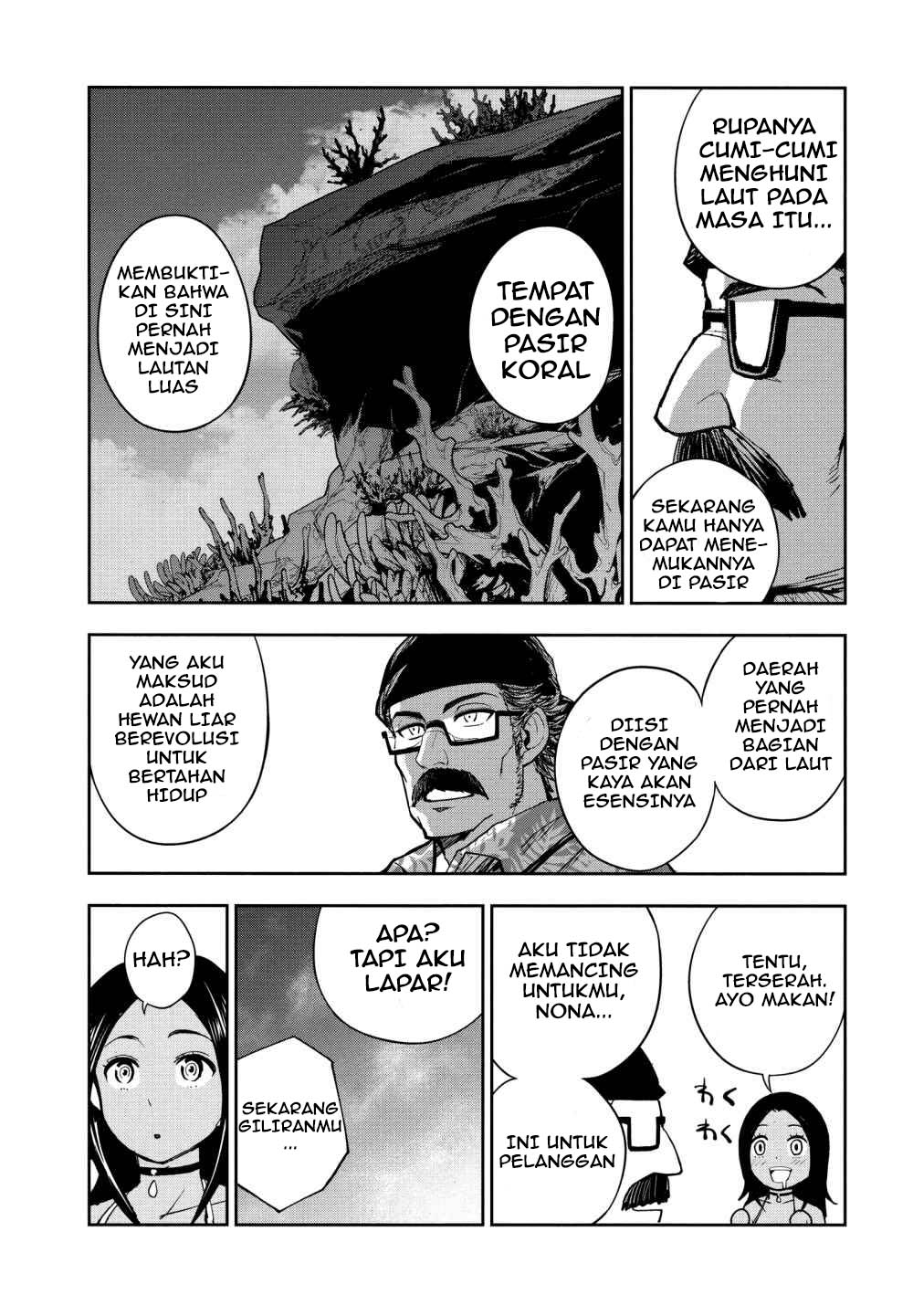 Chapter 2 - halaman 24