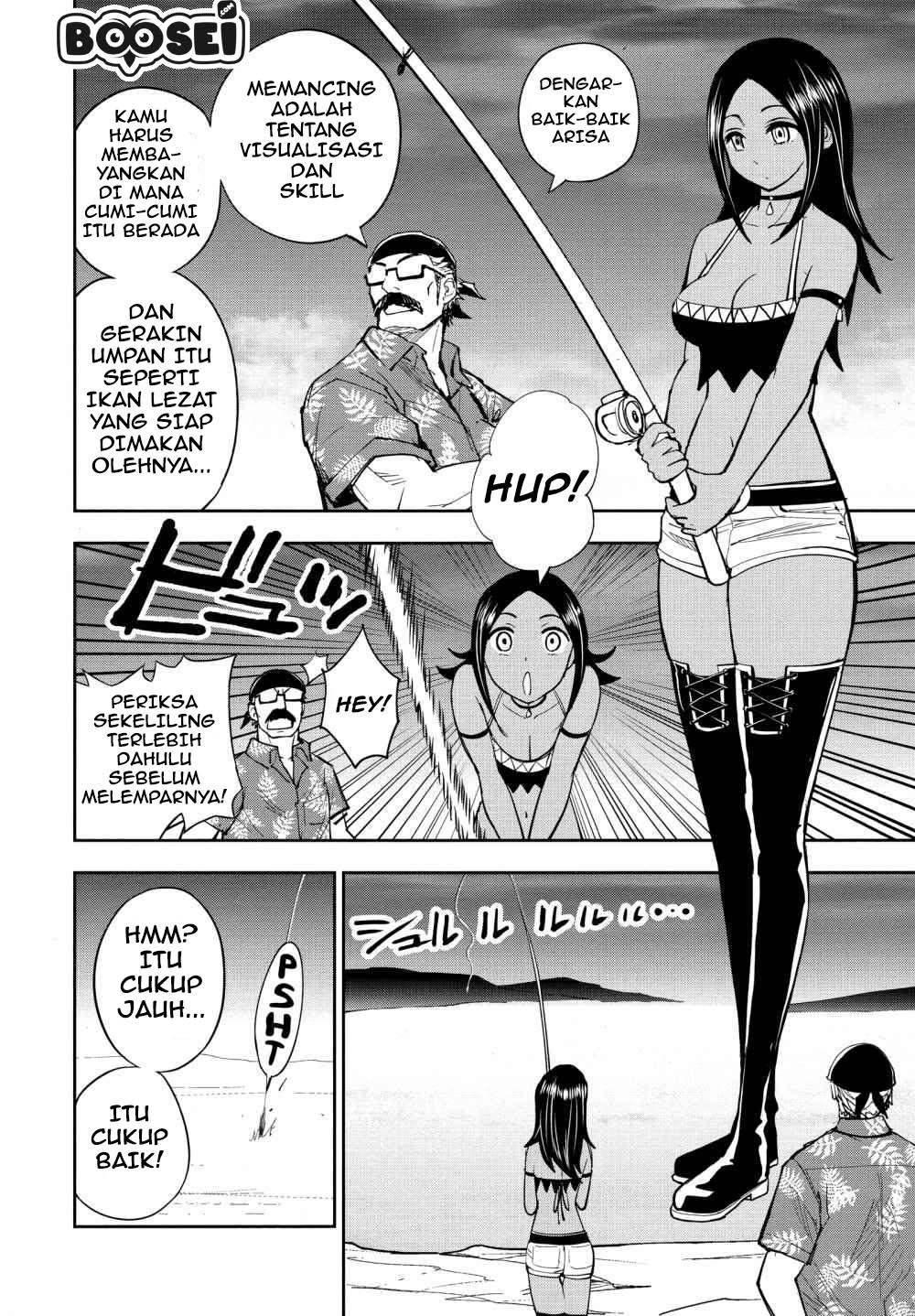 Chapter 2 - halaman 25