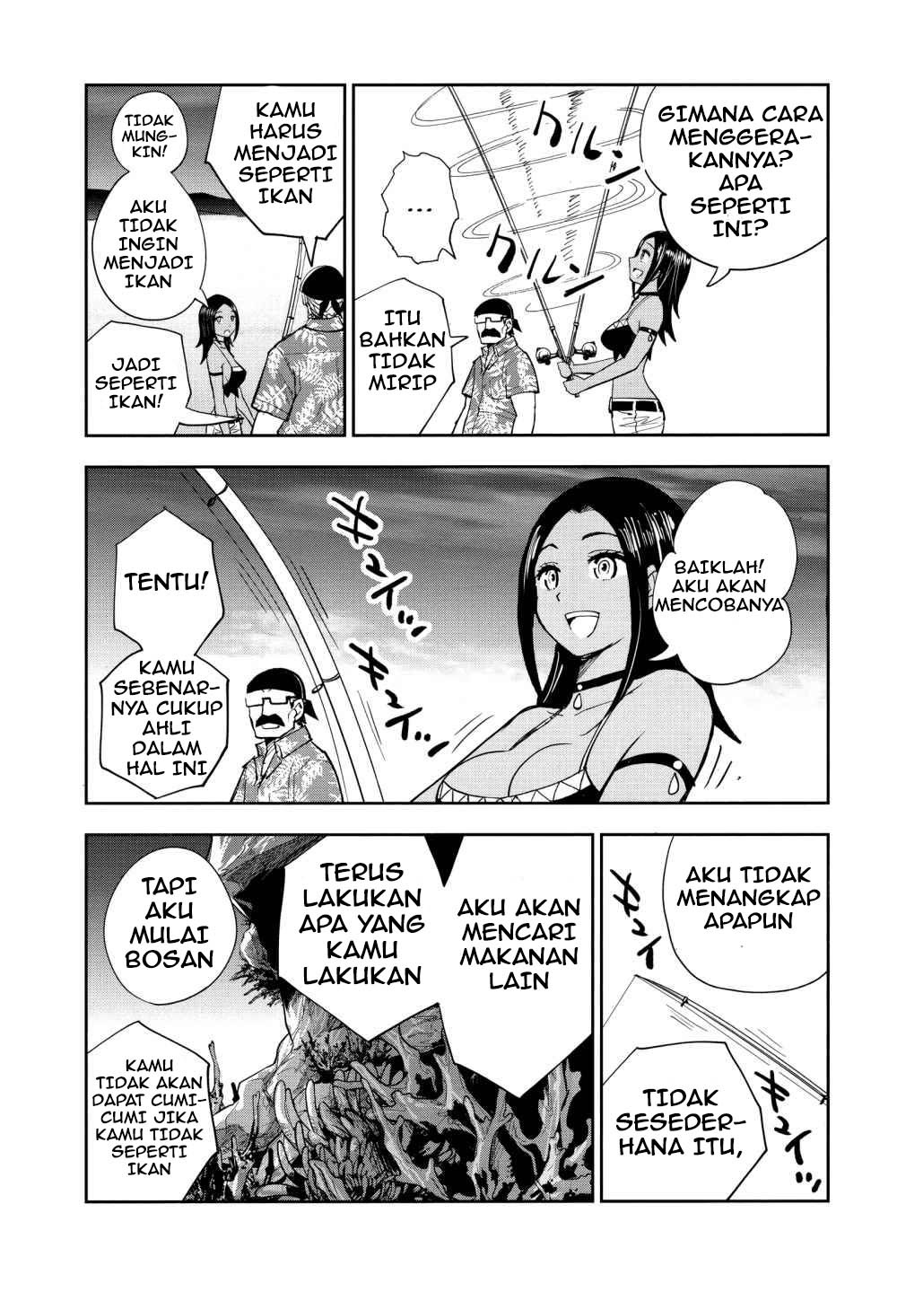 Chapter 2 - halaman 26
