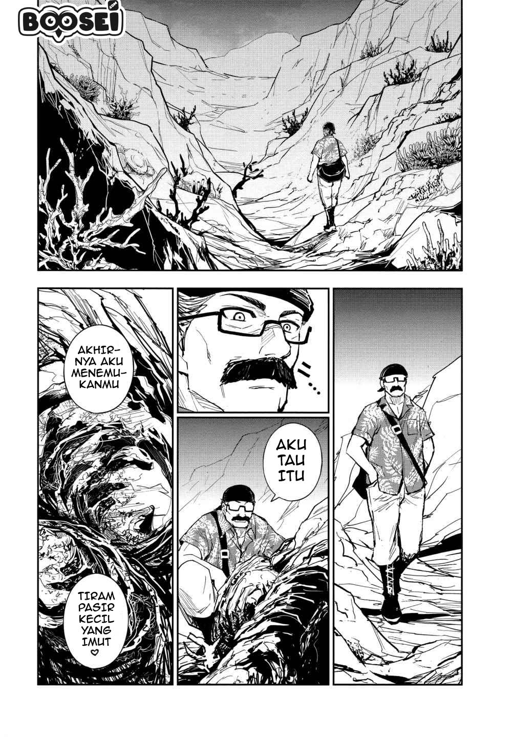 Chapter 2 - halaman 27