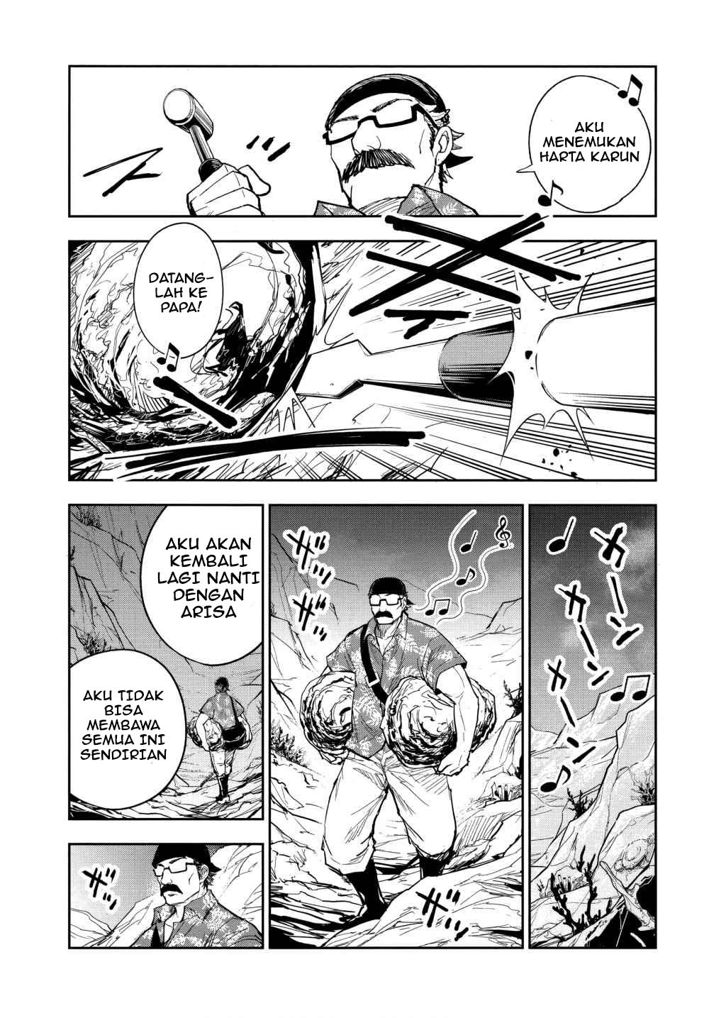 Chapter 2 - halaman 28