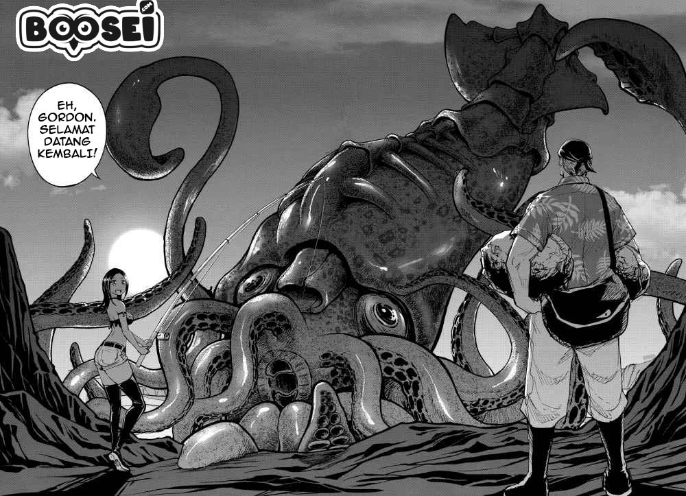 Chapter 2 - halaman 29