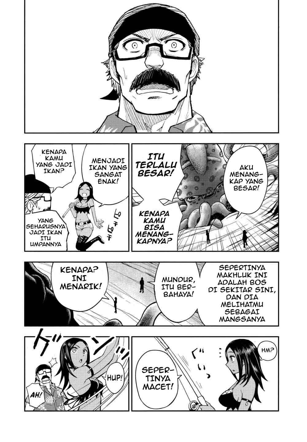 Chapter 2 - halaman 30