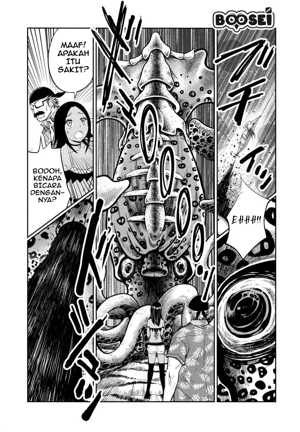Chapter 2 - halaman 31