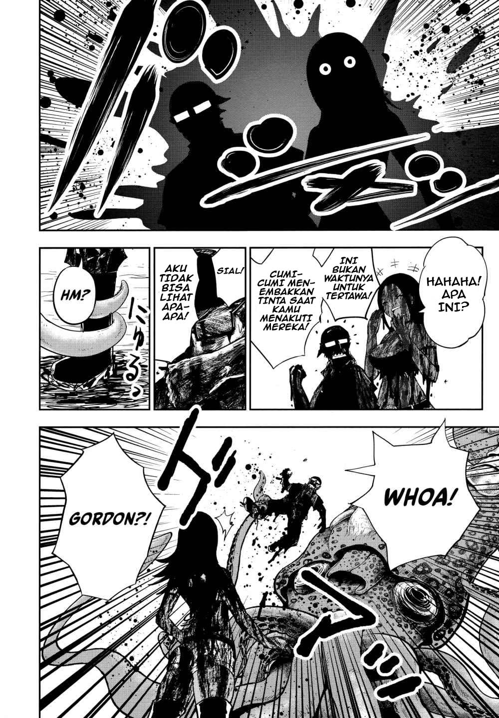 Chapter 2 - halaman 32
